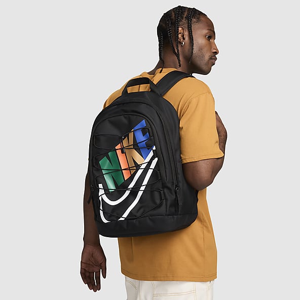 Backpacks Bags. Nike